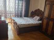 İcarəyə verilir 2 otaqlı yeni tikili 80 m², Nəriman Nərimanov m., photo 3 from 8