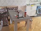 İcarəyə verilir 2 otaqlı yeni tikili 80 m², Nəriman Nərimanov m., photo 6 from 8