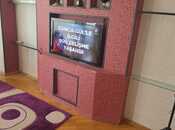 İcarəyə verilir 2 otaqlı yeni tikili 80 m², Nəriman Nərimanov m., photo 2 from 8
