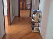 İcarəyə verilir 2 otaqlı yeni tikili 80 m², Nəriman Nərimanov m., photo 7 from 8