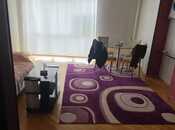 İcarəyə verilir 2 otaqlı yeni tikili 80 m², Nəriman Nərimanov m., photo 1 from 8