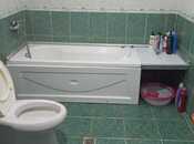 İcarəyə verilir 2 otaqlı yeni tikili 80 m², Nəriman Nərimanov m., photo 8 from 8