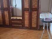 İcarəyə verilir 2 otaqlı yeni tikili 80 m², Nəriman Nərimanov m., photo 4 from 8