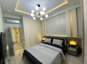 Satılır 2 otaqlı yeni tikili 65 m², Ağ şəhər q., photo 6 from 8