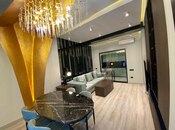 Satılır 2 otaqlı yeni tikili 65 m², Ağ şəhər q., photo 5 from 8