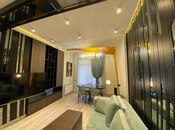 Satılır 2 otaqlı yeni tikili 65 m², Ağ şəhər q., photo 4 from 8