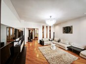 Продается 4-комн. новостройка 160 м², м. Шах Исмаил Хатаи, photo 5 from 8