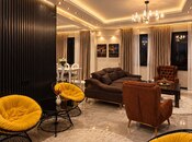 Продается 3-комн. новостройка 92 м², пос. Аг шехер, photo 1 from 8