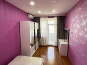 Сдаётся 3-комн. новостройка 80 м², м. 20 января, photo 6 from 8
