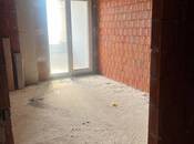 Продается 2-комн. новостройка 67 м², м. Автовокзал, photo 6 from 7