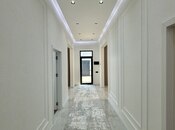 Продаётся 4-комн. дом/дача 170 м², пос. Мардакан, photo 6 from 8