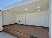 Продаётся 4-комн. дом/дача 170 м², пос. Мардакан, photo 3 from 8