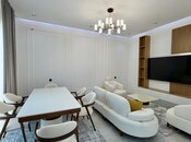 Продаётся 4-комн. дом/дача 170 м², пос. Мардакан, photo 8 from 8
