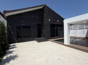 Продаётся 4-комн. дом/дача 170 м², пос. Мардакан, photo 5 from 8