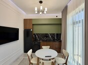 Продаётся 4-комн. дом/дача 170 м², пос. Мардакан, photo 7 from 8