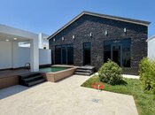 Продаётся 4-комн. дом/дача 170 м², пос. Мардакан, photo 1 from 8