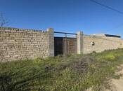 Satılır  torpaq 6 sot, Sabunçu r., photo 1 from 3
