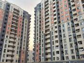 Satılır 2 otaqlı yeni tikili 65 m², Qara Qarayev m., photo 1 from 8