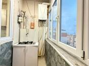 Satılır 1 otaqlı yeni tikili 58 m², Yeni Günəşli q., photo 8 from 8