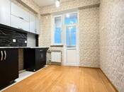 Satılır 1 otaqlı yeni tikili 58 m², Yeni Günəşli q., photo 6 from 8