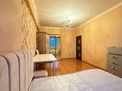 Satılır 1 otaqlı yeni tikili 58 m², Yeni Günəşli q., photo 2 from 8