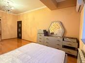 Satılır 1 otaqlı yeni tikili 58 m², Yeni Günəşli q., photo 3 from 8