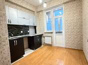 Satılır 1 otaqlı yeni tikili 58 m², Yeni Günəşli q., photo 5 from 8