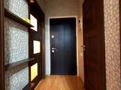 Satılır 1 otaqlı yeni tikili 58 m², Yeni Günəşli q., photo 7 from 8