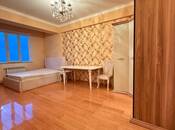 Satılır 1 otaqlı yeni tikili 58 m², Yeni Günəşli q., photo 1 from 8
