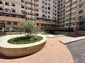 Satılır 4 otaqlı yeni tikili 113 m², Gənclik m., photo 2 from 8