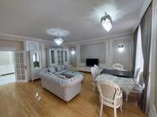 Продается 4-комн. новостройка 215 м², м. Низами, photo 2 from 8
