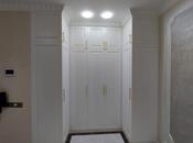 Продается 4-комн. новостройка 215 м², м. Низами, photo 7 from 8