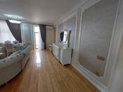 Продается 4-комн. новостройка 215 м², м. Низами, photo 4 from 8