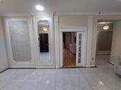 Продается 4-комн. новостройка 215 м², м. Низами, photo 6 from 8