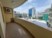 Продается 4-комн. новостройка 215 м², м. Низами, photo 1 from 8
