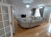 Продается 4-комн. новостройка 215 м², м. Низами, photo 3 from 8
