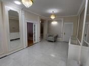 Продается 4-комн. новостройка 215 м², м. Низами, photo 8 from 8