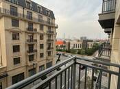 Сдаётся 3-комн. новостройка 100 м², Хатаинский р., photo 1 from 8