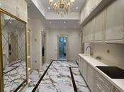 Сдаётся 3-комн. новостройка 100 м², Хатаинский р., photo 5 from 8