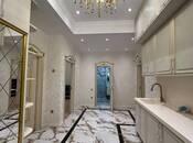 Сдаётся 3-комн. новостройка 100 м², Хатаинский р., photo 8 from 8