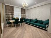 Сдаётся 3-комн. новостройка 100 м², Хатаинский р., photo 6 from 8