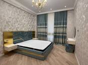 Сдаётся 3-комн. новостройка 100 м², Хатаинский р., photo 7 from 8