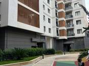 Сдаётся 3-комн. новостройка 100 м², Хатаинский р., photo 3 from 8