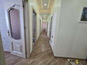 Satılır 3 otaqlı yeni tikili 115 m², Neftçilər m., photo 8 from 8