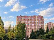 Продаётся 3-комн. новостройка 94 м², м. Шах Исмаил Хатаи, photo 1 from 8