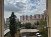 Satılır 2 otaqlı yeni tikili 85 m², İnşaatçılar m., photo 4 from 8