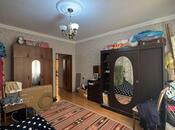 Satılır 2 otaqlı yeni tikili 85 m², İnşaatçılar m., photo 8 from 8