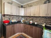 Satılır 2 otaqlı yeni tikili 85 m², İnşaatçılar m., photo 2 from 8