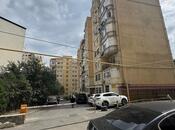 Satılır 2 otaqlı yeni tikili 85 m², İnşaatçılar m., photo 6 from 8
