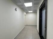 Сдаётся 2-комн. новостройка 50 м², пос. Аг шехер, photo 7 from 8